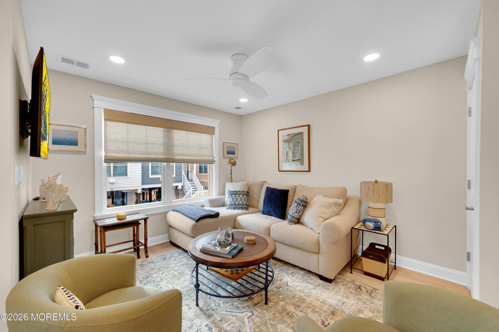 27 Shell Road - Photo 4