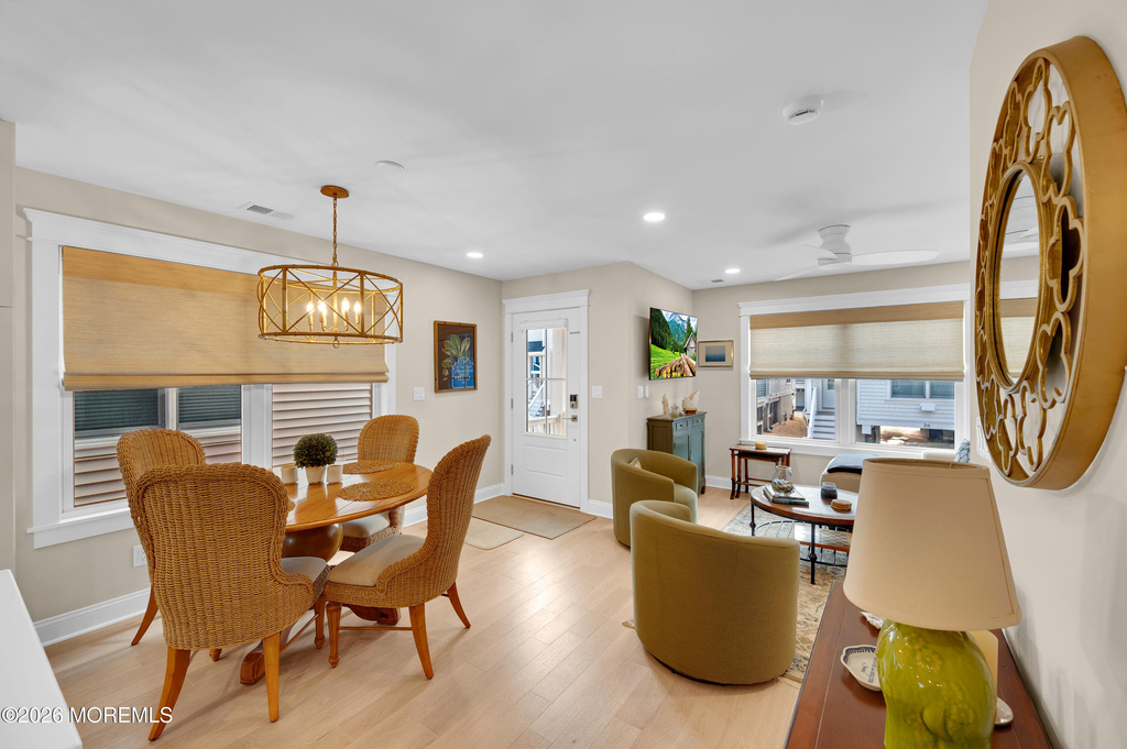 27 Shell Road - Photo 2
