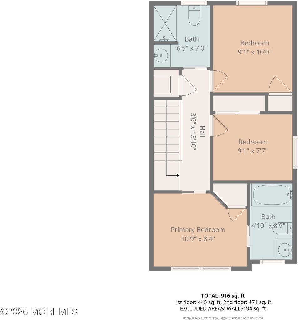 27 Shell Road - Photo 21