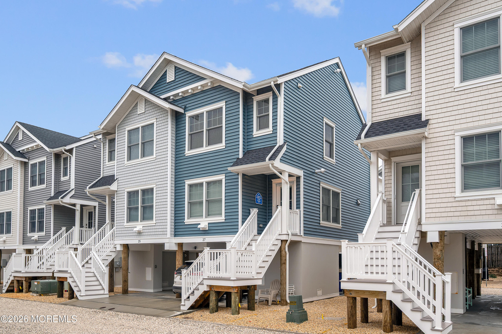 27 Shell Road - Photo 19