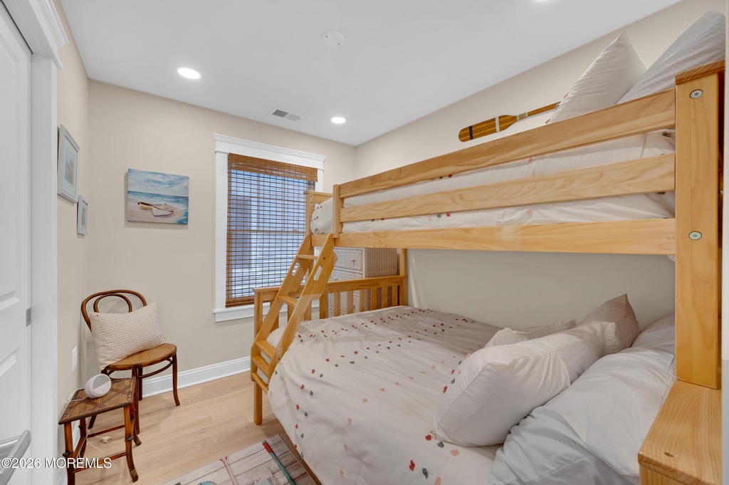 27 Shell Road - Photo 15