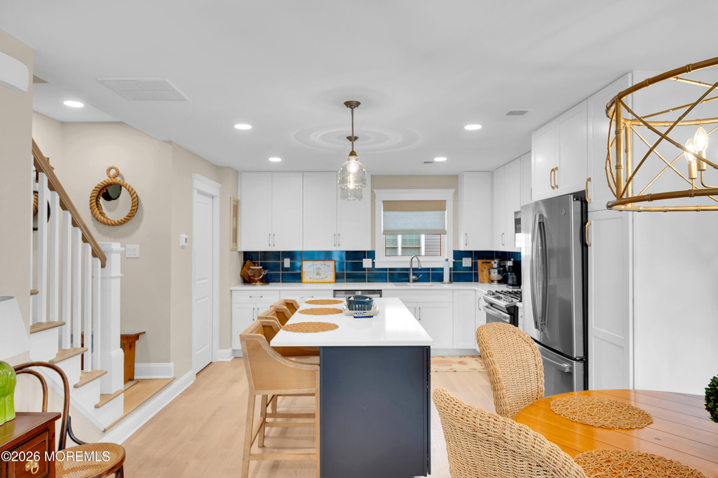 27 Shell Road - Photo 7