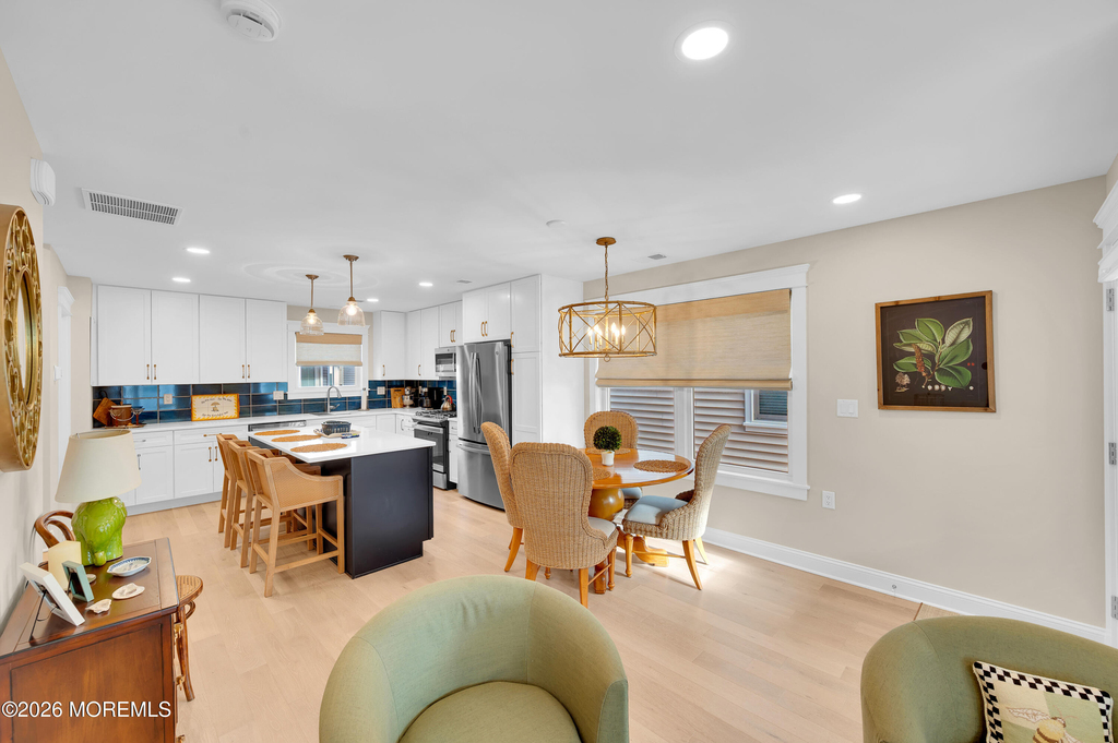 27 Shell Road - Photo 5