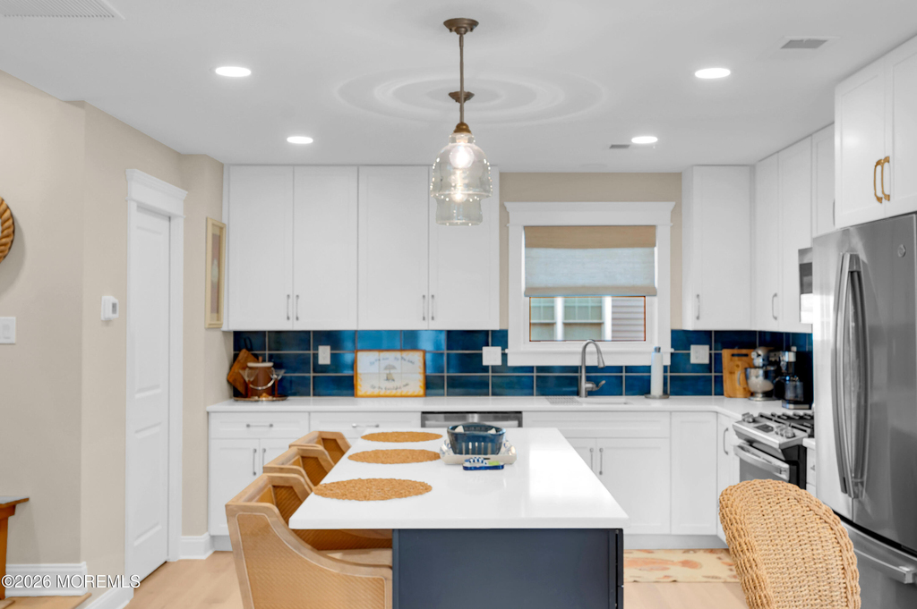 27 Shell Road - Photo 9