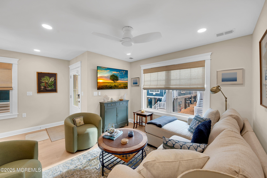27 Shell Road - Photo 3