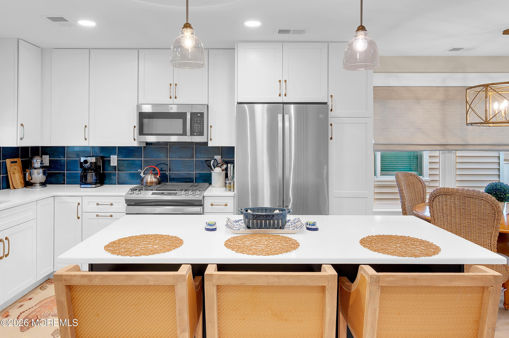 27 Shell Road - Photo 10