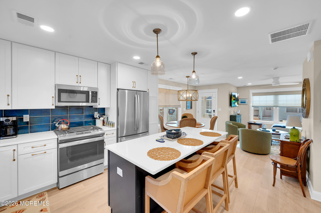 27 Shell Road - Photo 8