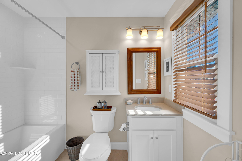 27 Shell Road - Photo 14
