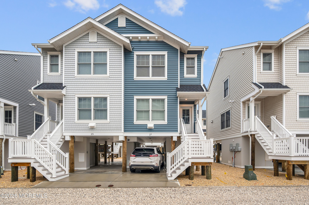 27 Shell Road - Photo 0