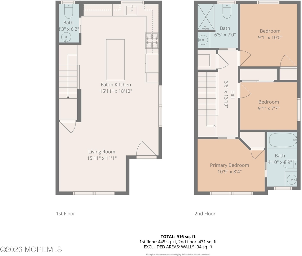27 Shell Road - Photo 22