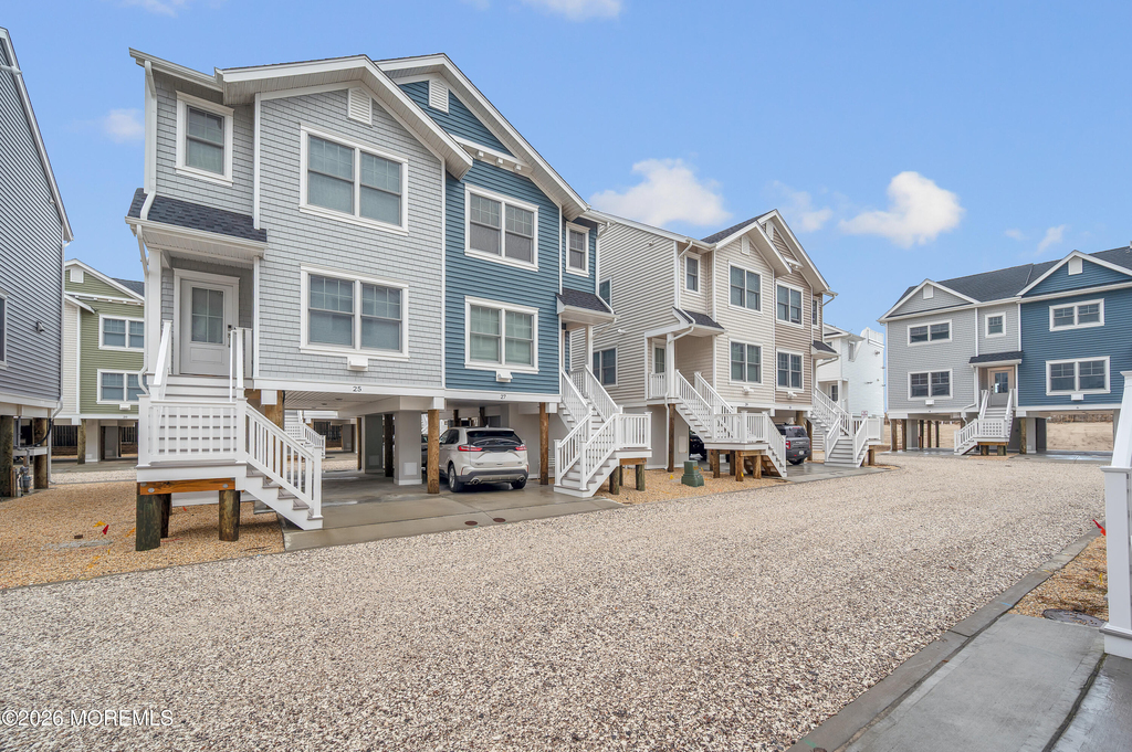 27 Shell Road - Photo 1