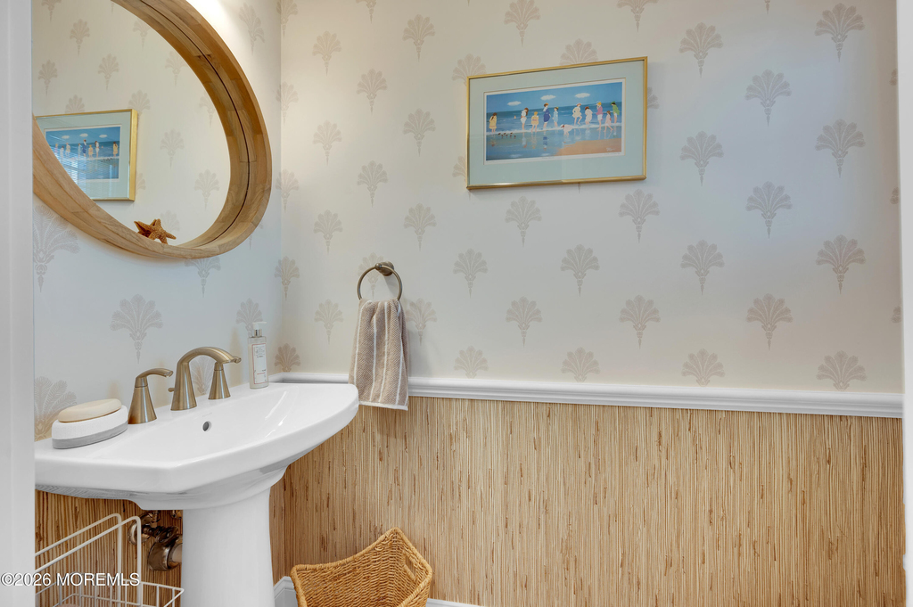 27 Shell Road - Photo 12