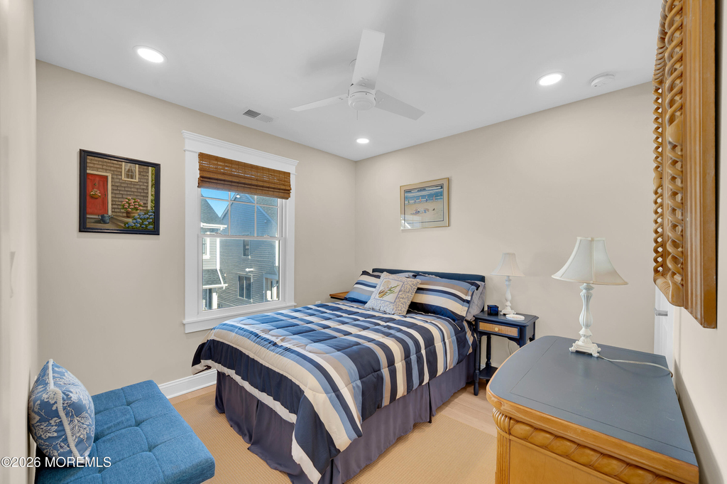 27 Shell Road - Photo 16