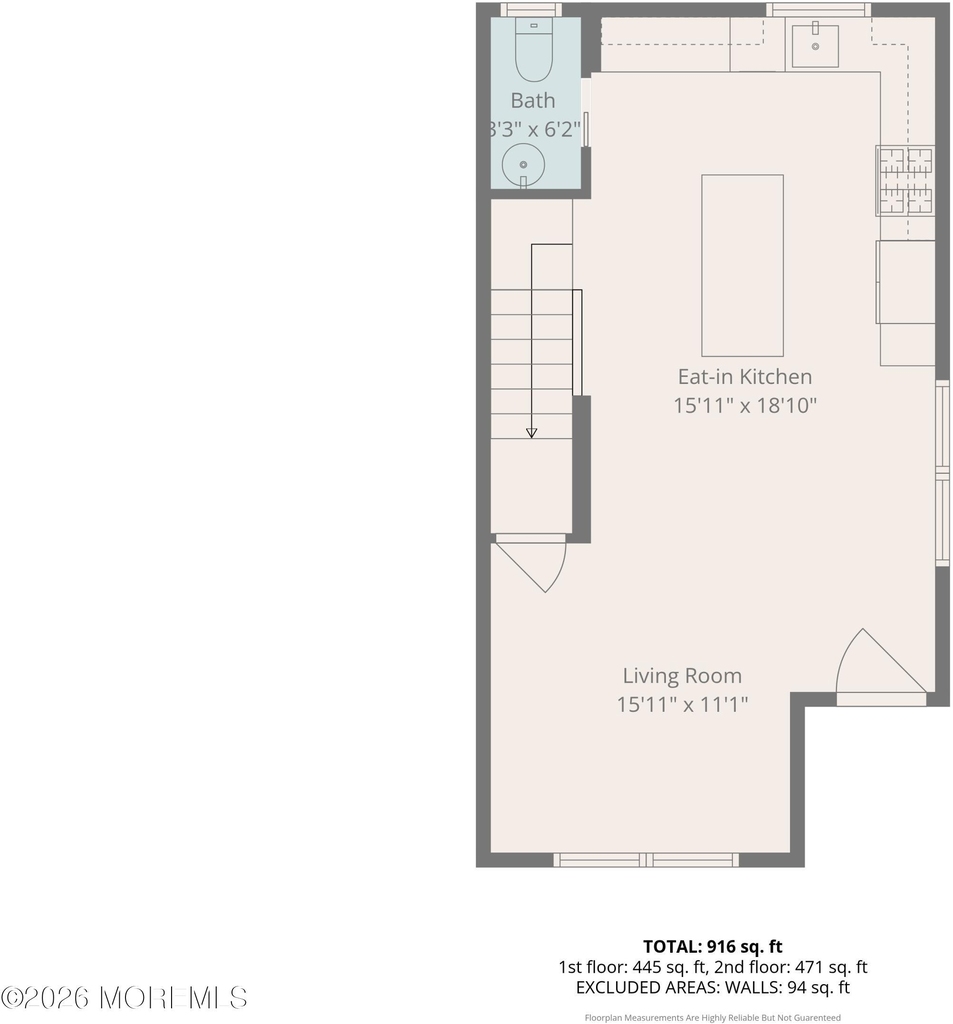 27 Shell Road - Photo 20