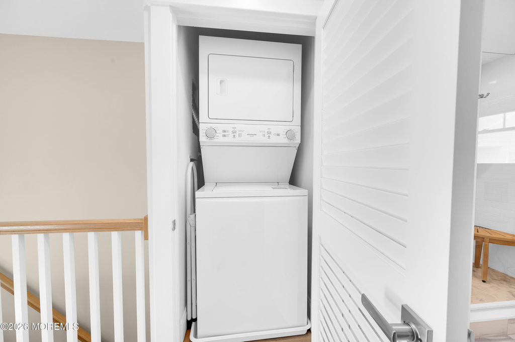 27 Shell Road - Photo 18