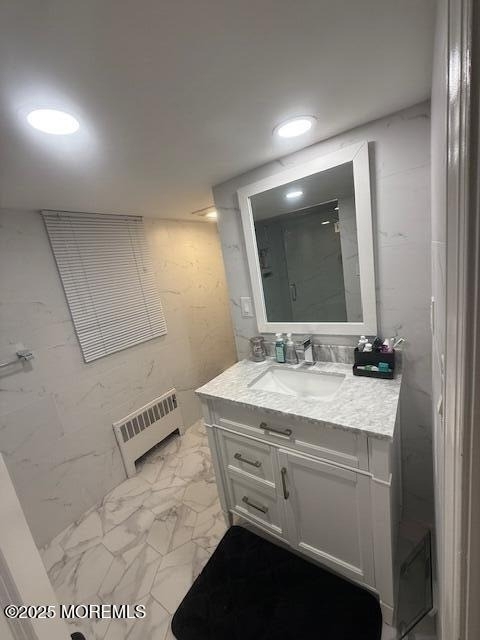 664 Hoey Avenue - Photo 5