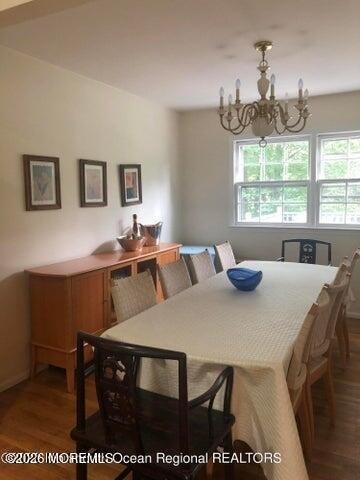 442 Redmond Avenue - Photo 2