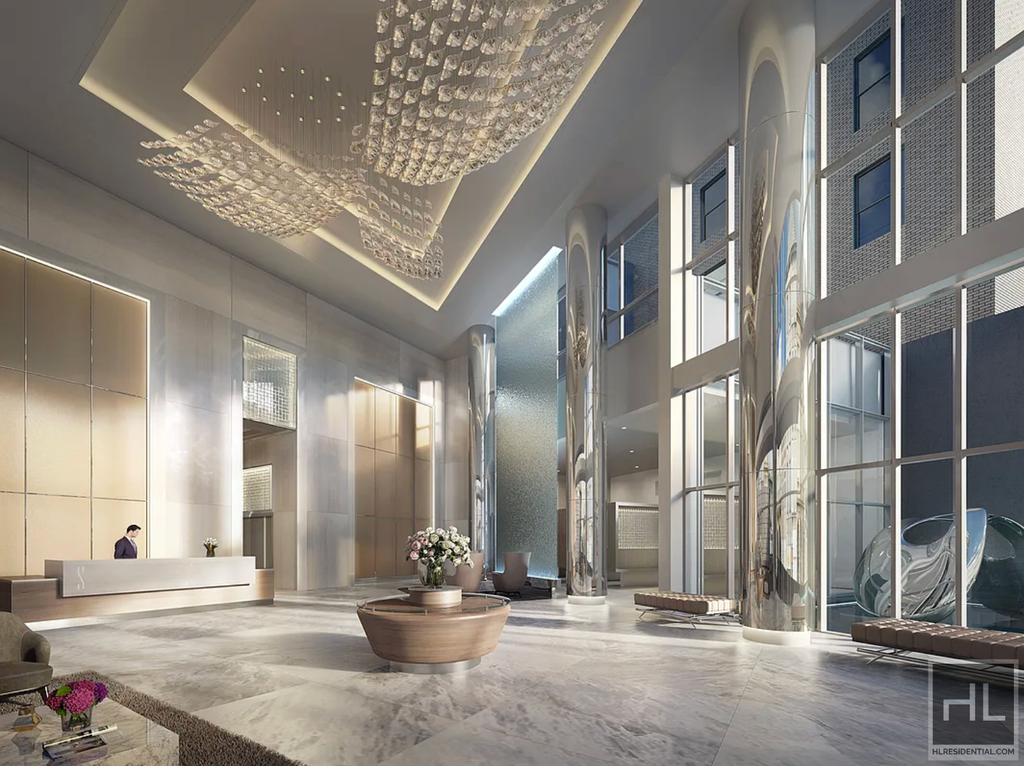 East 44th Street - Photo 6
