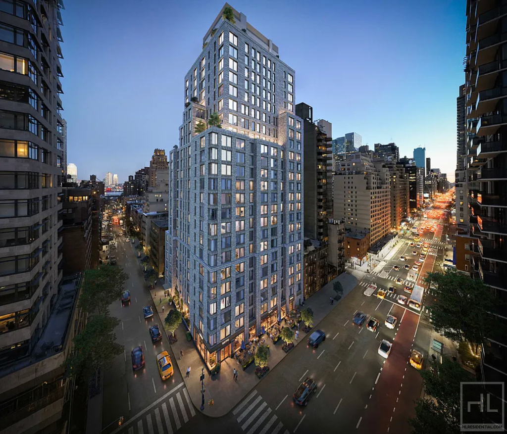East 50 Street - Photo 6