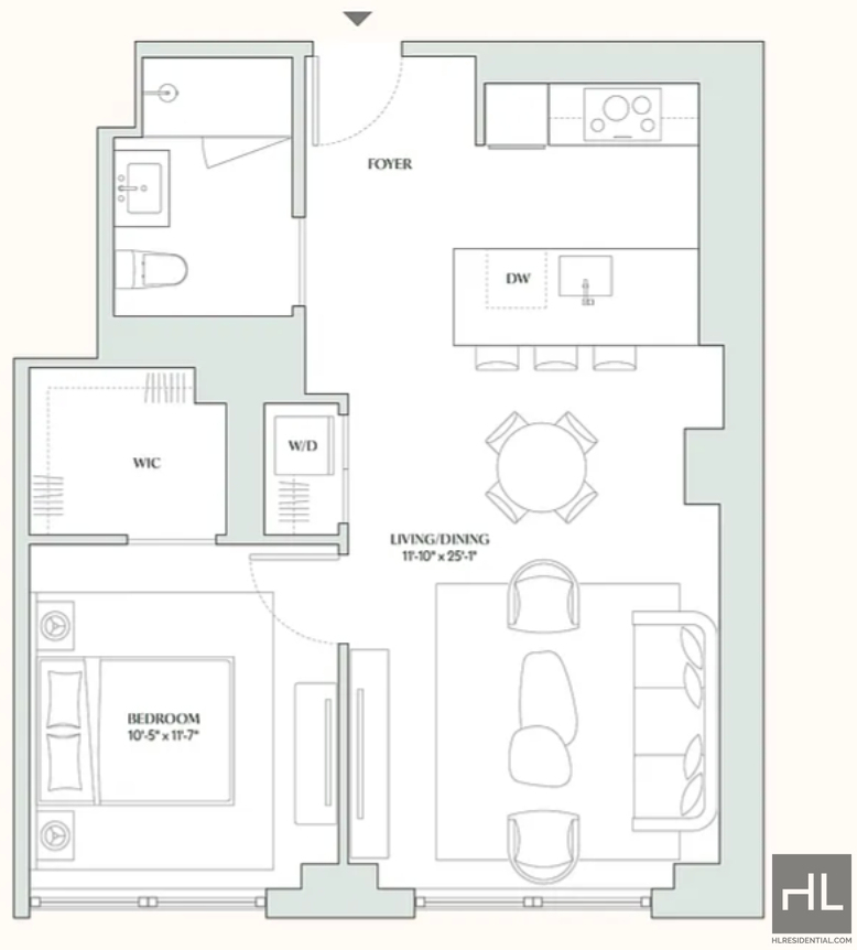 East 50 Street - Photo 8