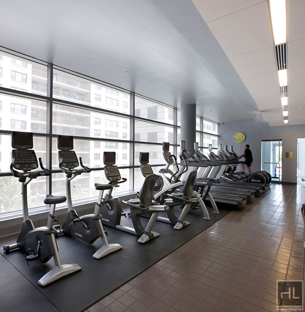 West 67th Street - Photo 4