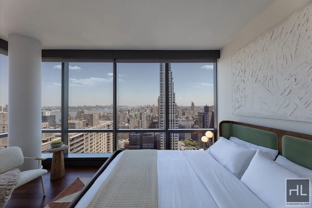 West 67th Street - Photo 2