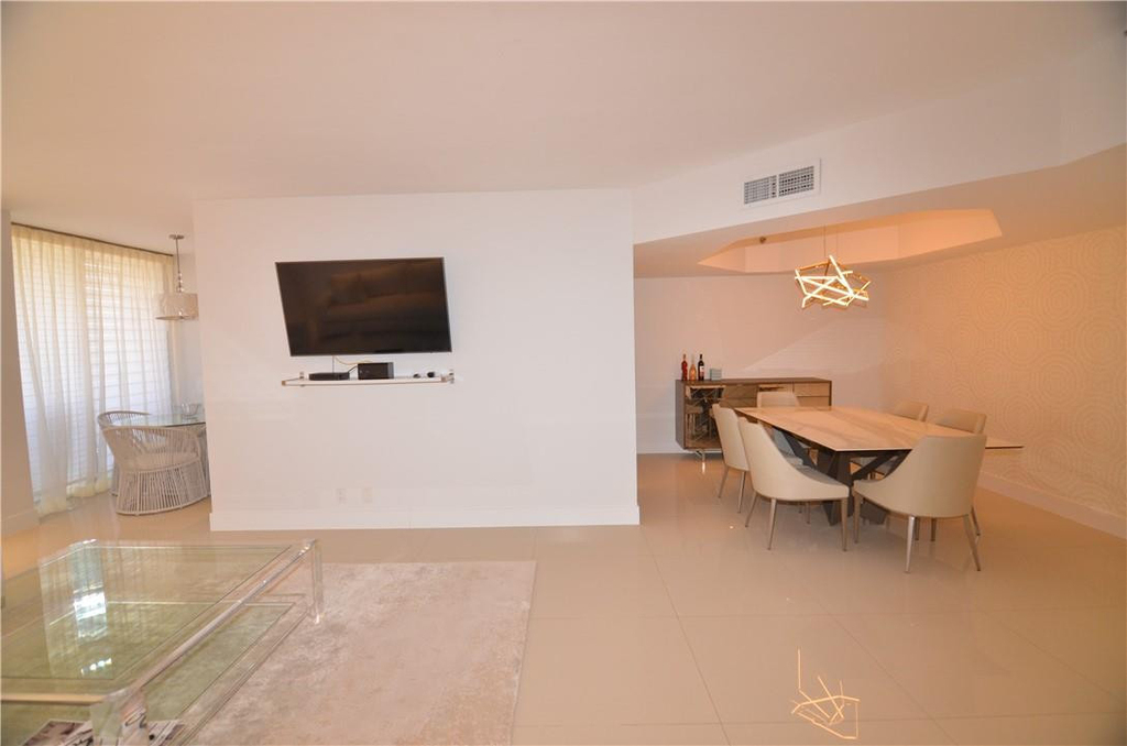 19355 Turnberry Way - Photo 25