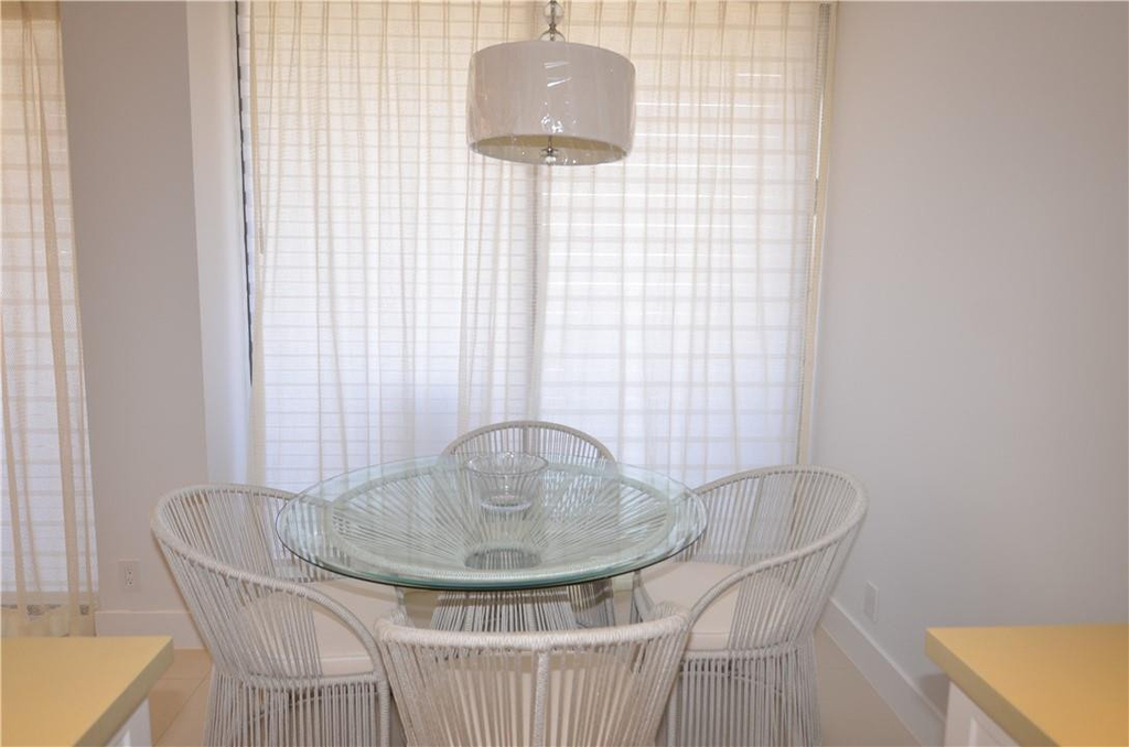 19355 Turnberry Way - Photo 10
