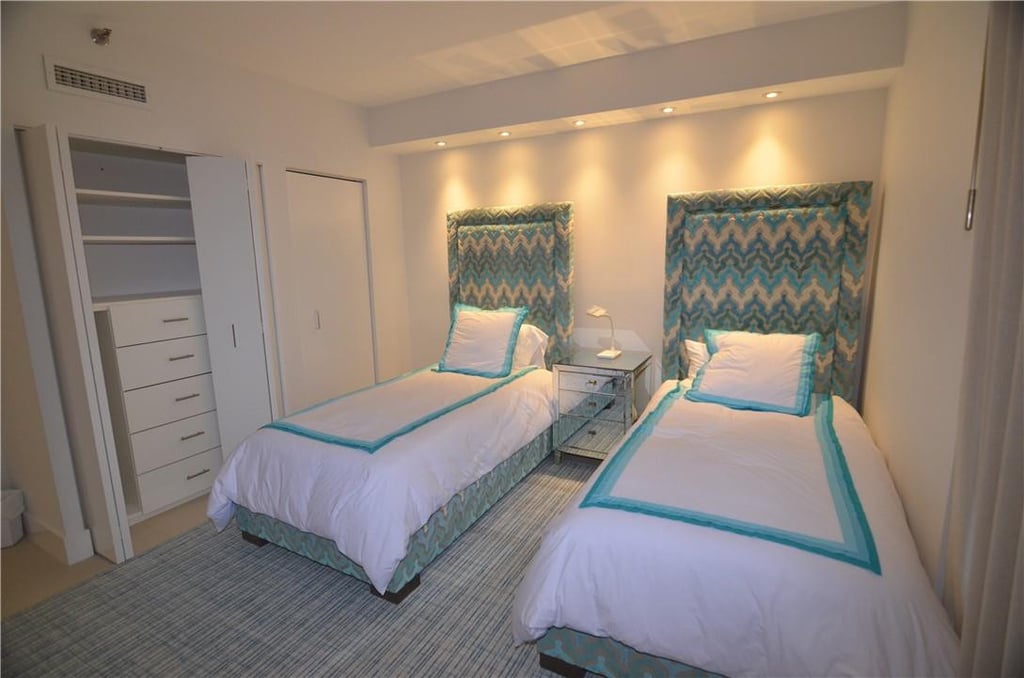 19355 Turnberry Way - Photo 13