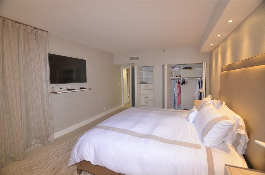 19355 Turnberry Way - Photo 21