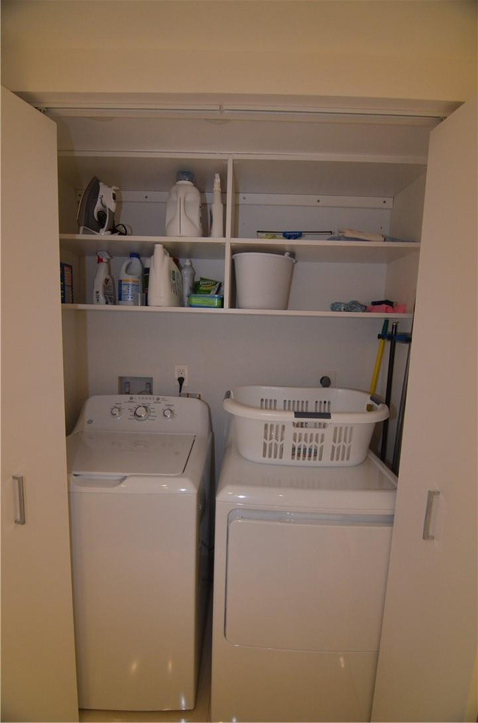 19355 Turnberry Way - Photo 15