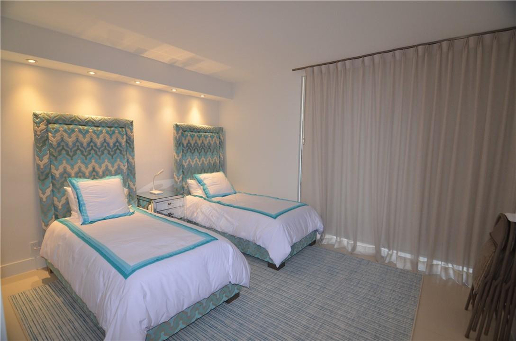 19355 Turnberry Way - Photo 12