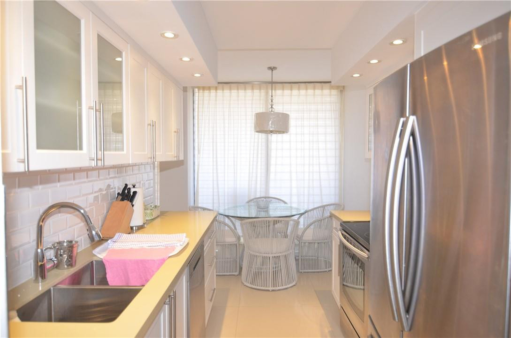 19355 Turnberry Way - Photo 9