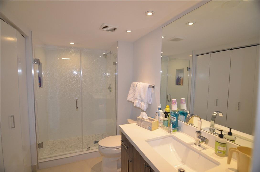 19355 Turnberry Way - Photo 14