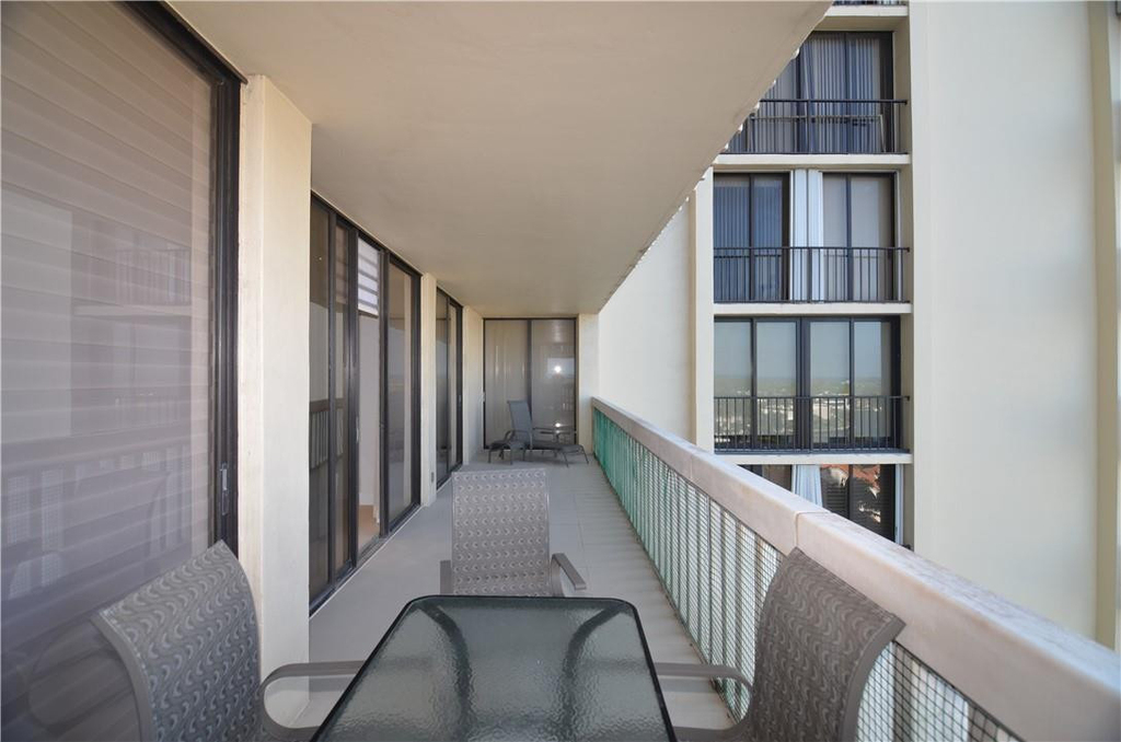 19355 Turnberry Way - Photo 29