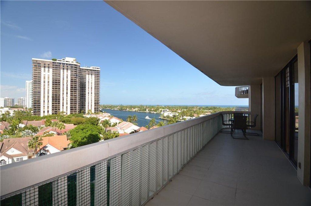 19355 Turnberry Way - Photo 31