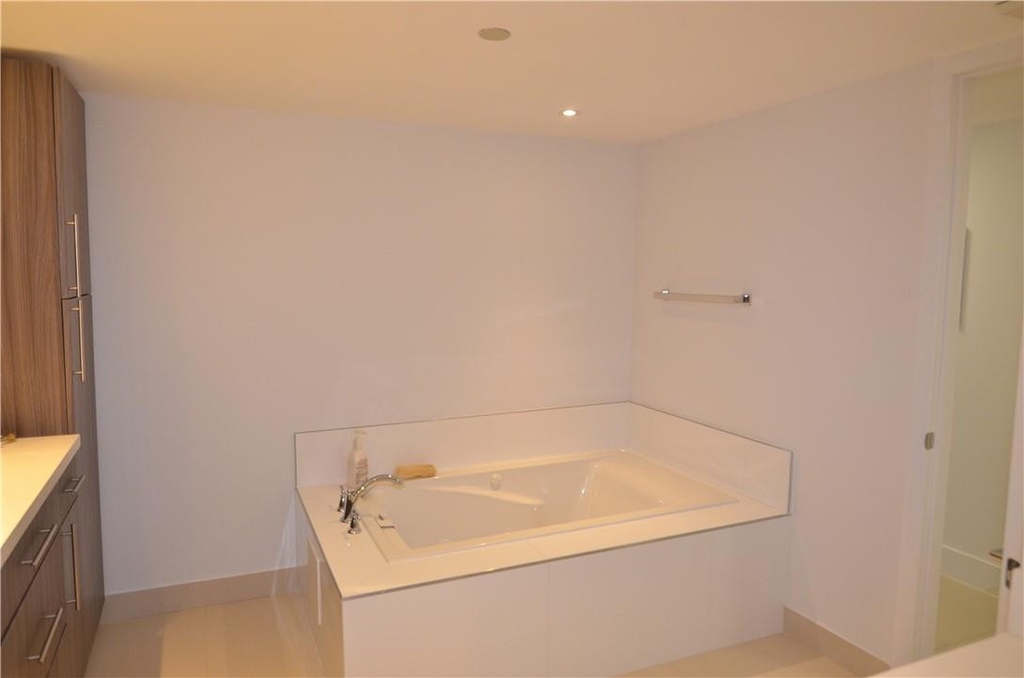 19355 Turnberry Way - Photo 17