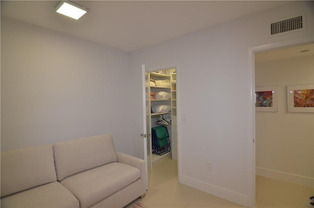 19355 Turnberry Way - Photo 23