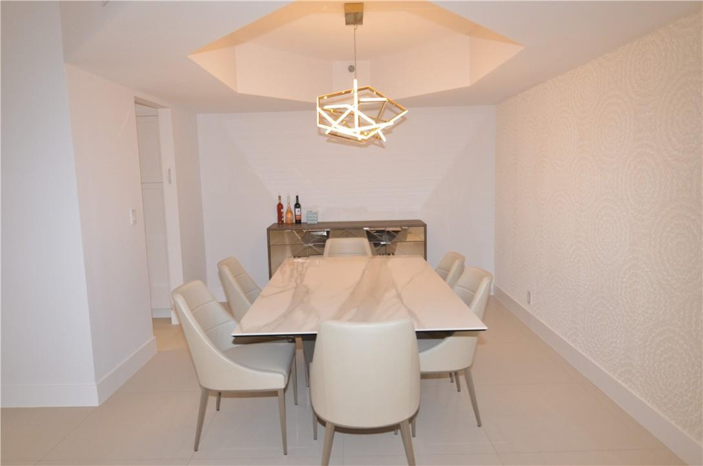 19355 Turnberry Way - Photo 2