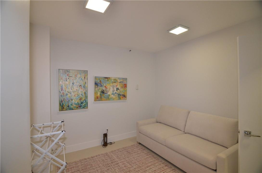 19355 Turnberry Way - Photo 22