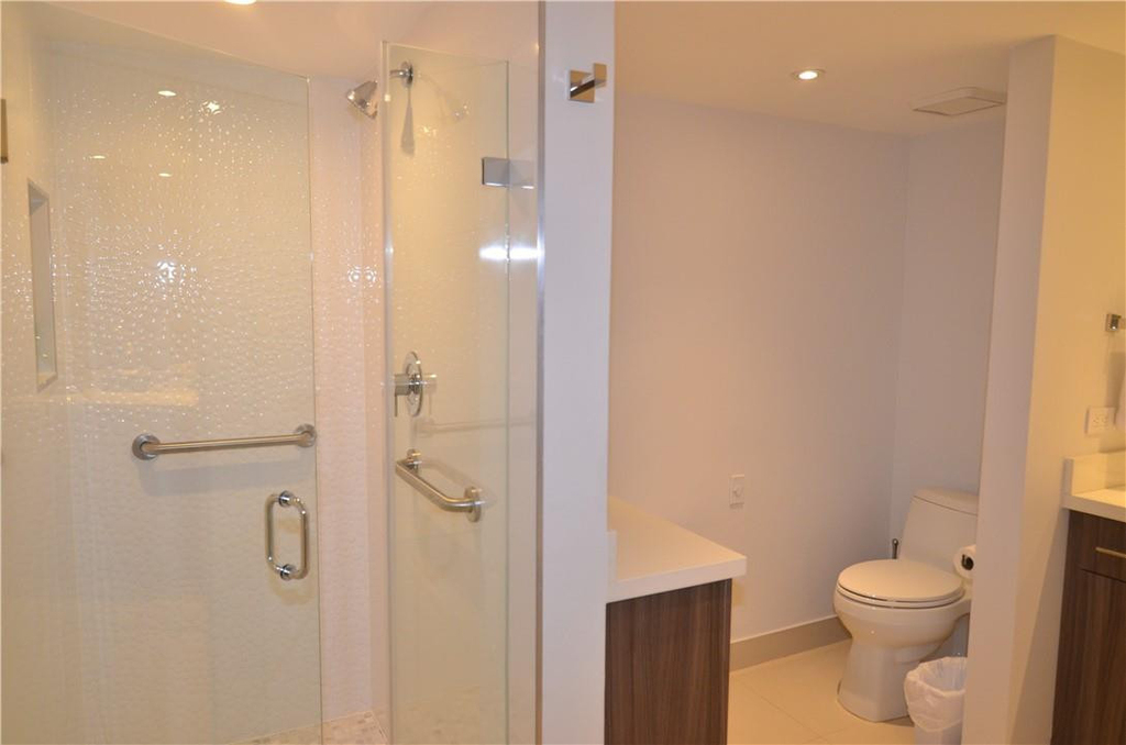 19355 Turnberry Way - Photo 18