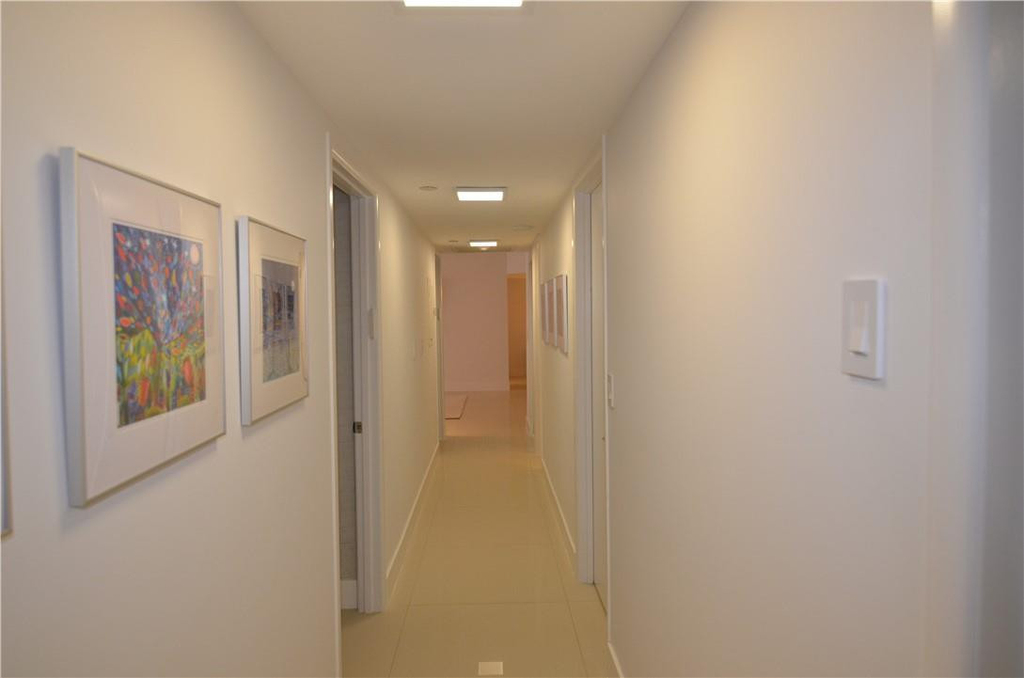 19355 Turnberry Way - Photo 24