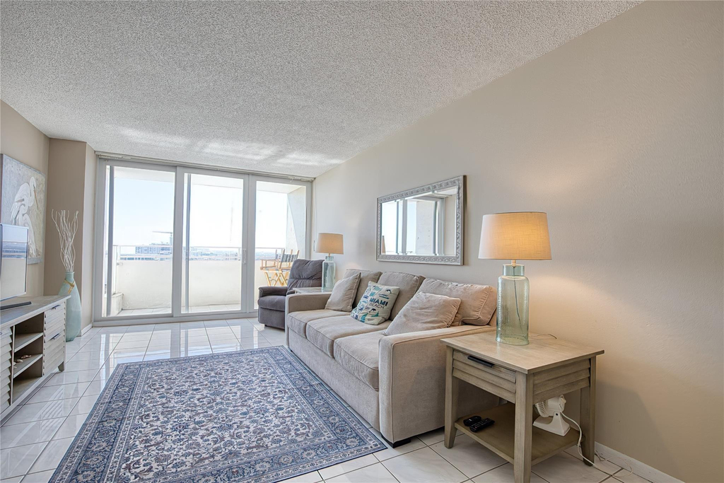 111 Briny Avenue - Photo 2