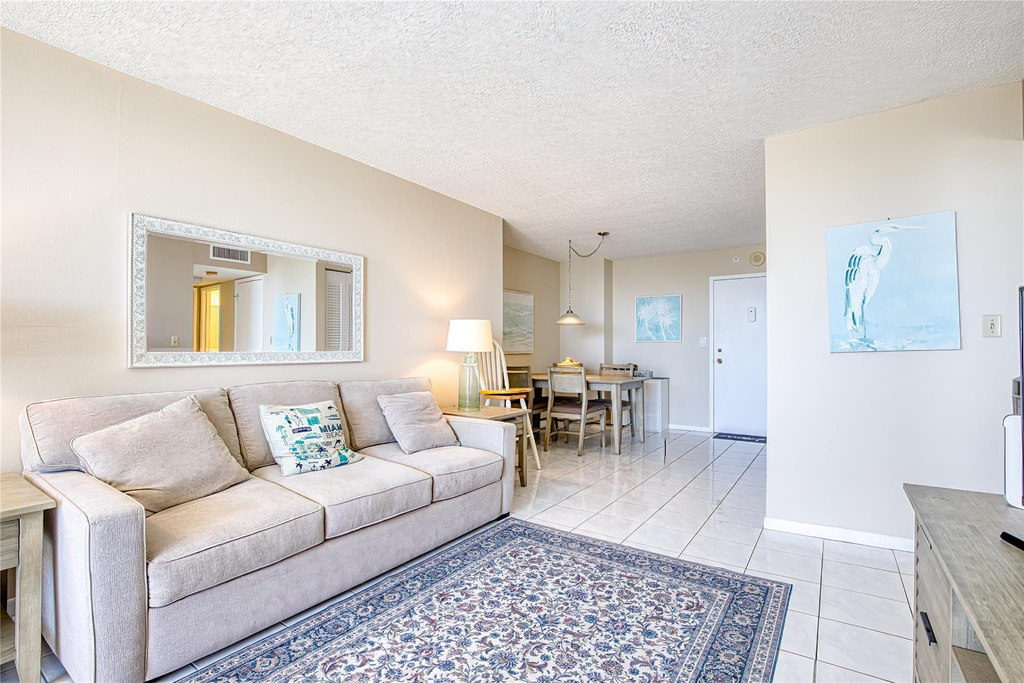 111 Briny Avenue - Photo 1