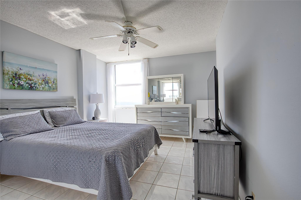 111 Briny Avenue - Photo 11
