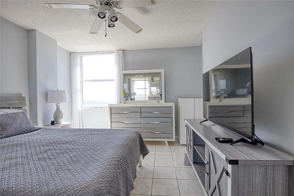 111 Briny Avenue - Photo 13