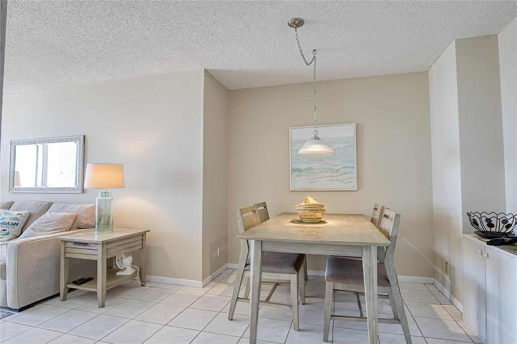 111 Briny Avenue - Photo 7