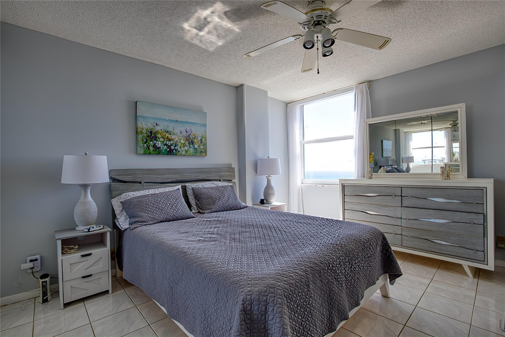 111 Briny Avenue - Photo 12