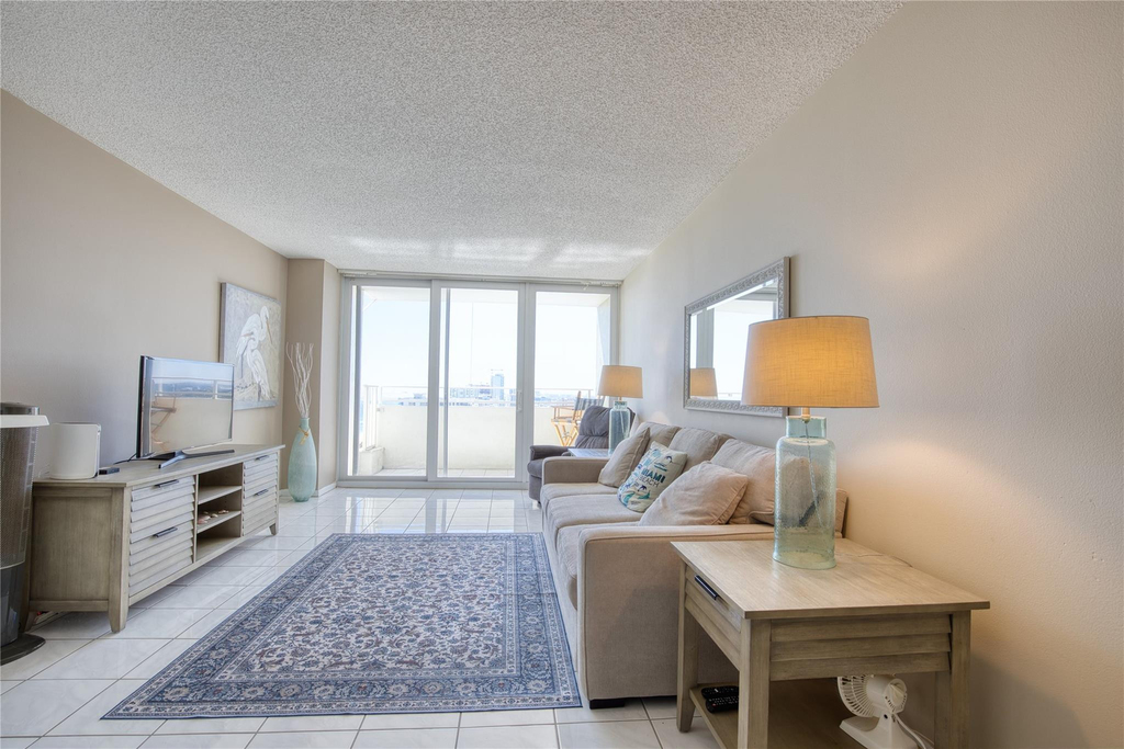 111 Briny Avenue - Photo 6