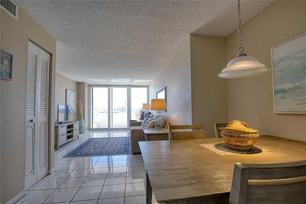 111 Briny Avenue - Photo 4